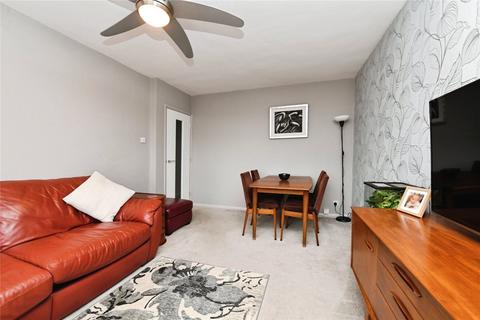 2 bedroom flat for sale, Tern Way, BRENTWOOD, Essex, CM14