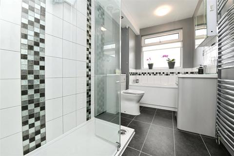 2 bedroom flat for sale, Tern Way, BRENTWOOD, Essex, CM14