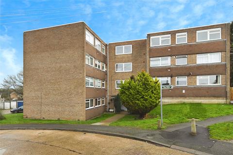 2 bedroom flat for sale, Tern Way, BRENTWOOD, Essex, CM14