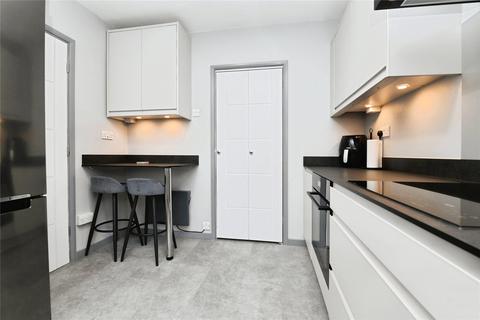 2 bedroom flat for sale, Tern Way, BRENTWOOD, Essex, CM14
