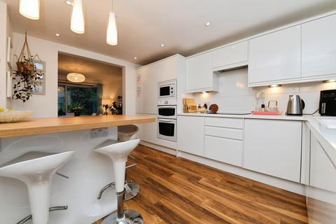 undefined, Mountbatten Road, Braintree, Essex, CM7