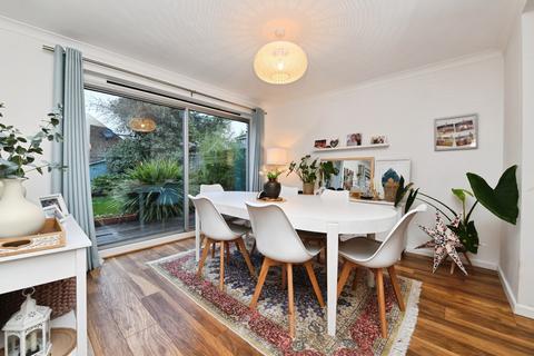 undefined, Mountbatten Road, Braintree, Essex, CM7