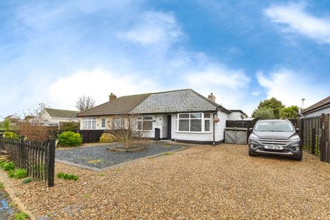 undefined, The Crescent, Clacton-on-Sea, Essex, CO15