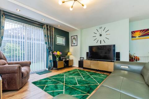 undefined, The Crescent, Clacton-on-Sea, Essex, CO15