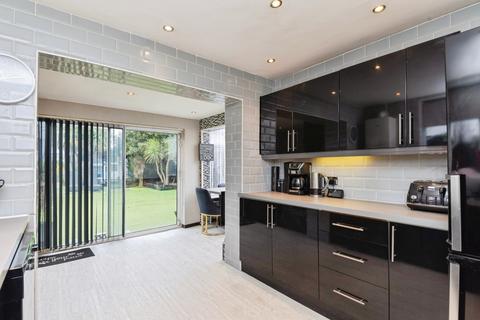 undefined, The Crescent, Clacton-on-Sea, Essex, CO15