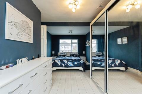 undefined, The Crescent, Clacton-on-Sea, Essex, CO15