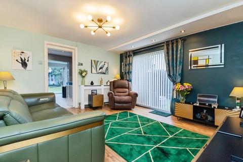 undefined, The Crescent, Clacton-on-Sea, Essex, CO15