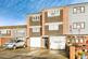 Neave Crescent, Romford, RM3