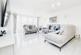 Additional image 2 of Neave Crescent, Romford, RM3