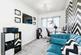 Additional image 11 of Neave Crescent, Romford, RM3