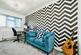 Additional image 12 of Neave Crescent, Romford, RM3