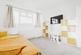 Additional image 13 of Neave Crescent, Romford, RM3
