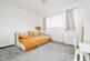 Additional image 14 of Neave Crescent, Romford, RM3