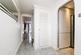 Additional image 17 of Neave Crescent, Romford, RM3