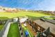 Additional image 18 of Neave Crescent, Romford, RM3