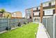 Additional image 19 of Neave Crescent, Romford, RM3
