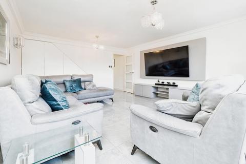 undefined, Neave Crescent, Romford, RM3