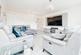 Additional image 4 of Neave Crescent, Romford, RM3