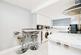 Additional image 5 of Neave Crescent, Romford, RM3