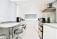 Additional image 6 of Neave Crescent, Romford, RM3