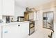Additional image 7 of Neave Crescent, Romford, RM3