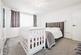 Additional image 8 of Neave Crescent, Romford, RM3