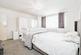 Additional image 9 of Neave Crescent, Romford, RM3