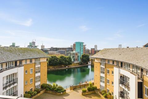 undefined, Thomas More Street, Wapping, London, E1W