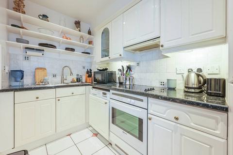 undefined, Thomas More Street, Wapping, London, E1W