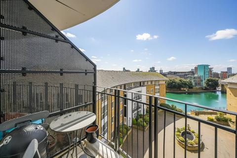 2 bedroom flat to rent, Thomas More Street, Wapping, London, E1W