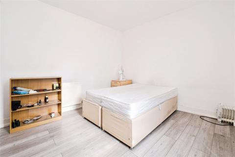 3 bedroom terraced house for sale, Woodstock Road, Forest Gate, London, E7