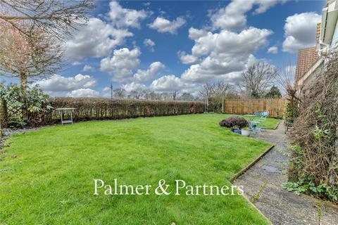 undefined, The Gables, Leiston, Suffolk, IP16
