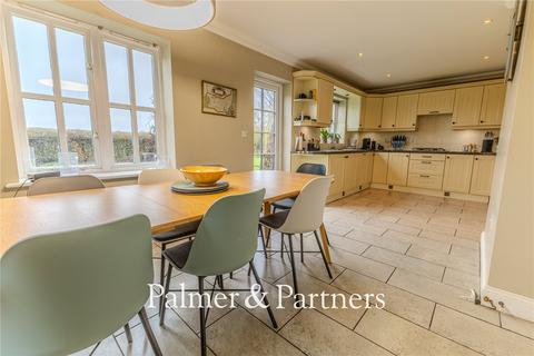 undefined, The Gables, Leiston, Suffolk, IP16
