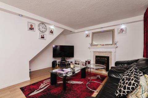 undefined, Alderton Road, Orsett, Grays, Essex, RM16