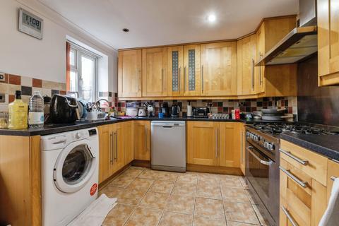 undefined, Alderton Road, Orsett, Grays, Essex, RM16