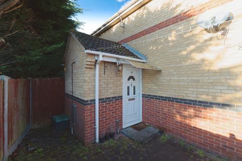 undefined, Alderton Road, Orsett, Grays, Essex, RM16