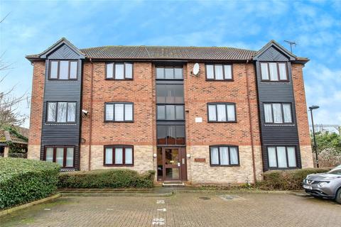 1 bedroom flat for sale, Wharf Road, Grays, Essex, RM17