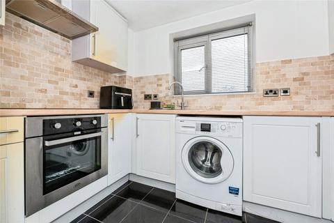 1 bedroom flat for sale, Wharf Road, Grays, Essex, RM17