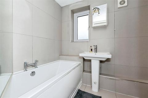 1 bedroom flat for sale, Wharf Road, Grays, Essex, RM17