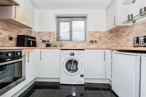 1 bedroom flat for sale, Wharf Road, Grays, Essex, RM17