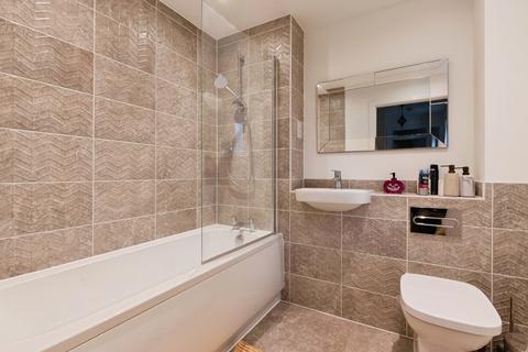 3 bedroom detached house for sale, Maple Drive, Fobbing, Stanford-le-Hope, Essex, SS17
