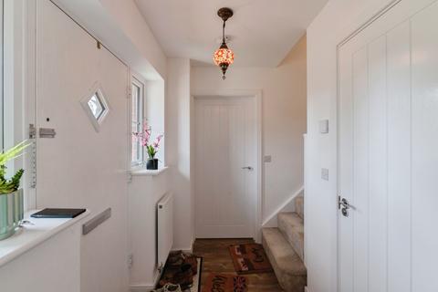 3 bedroom detached house for sale, Maple Drive, Fobbing, Stanford-le-Hope, Essex, SS17