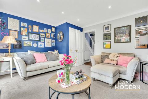 undefined, Clare Court, Baston, PE6