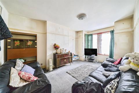3 bedroom terraced house for sale, Studley Road, London, E7