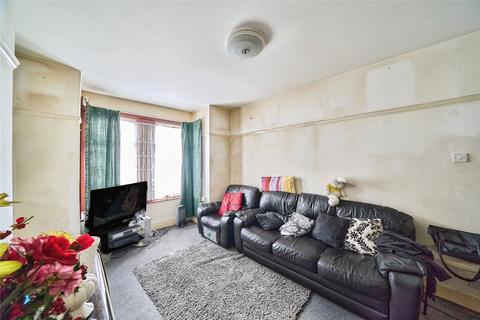 3 bedroom terraced house for sale, Studley Road, London, E7