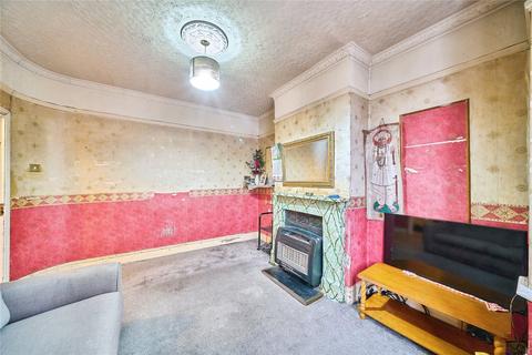 undefined, West Road, London, E15