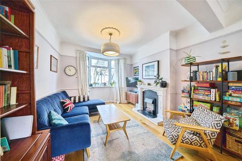 3 bedroom terraced house for sale, Evesham Road, LONDON, London, E15