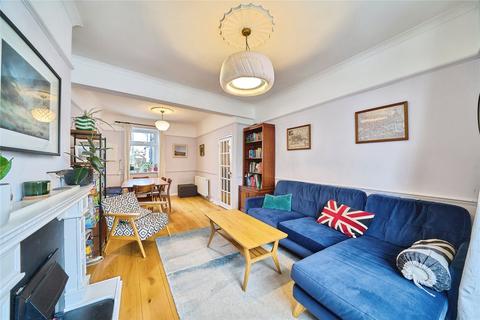3 bedroom terraced house for sale, Evesham Road, LONDON, London, E15