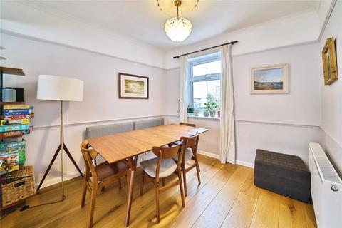 3 bedroom terraced house for sale, Evesham Road, LONDON, London, E15