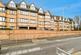 High Road, LONDON, London, E18